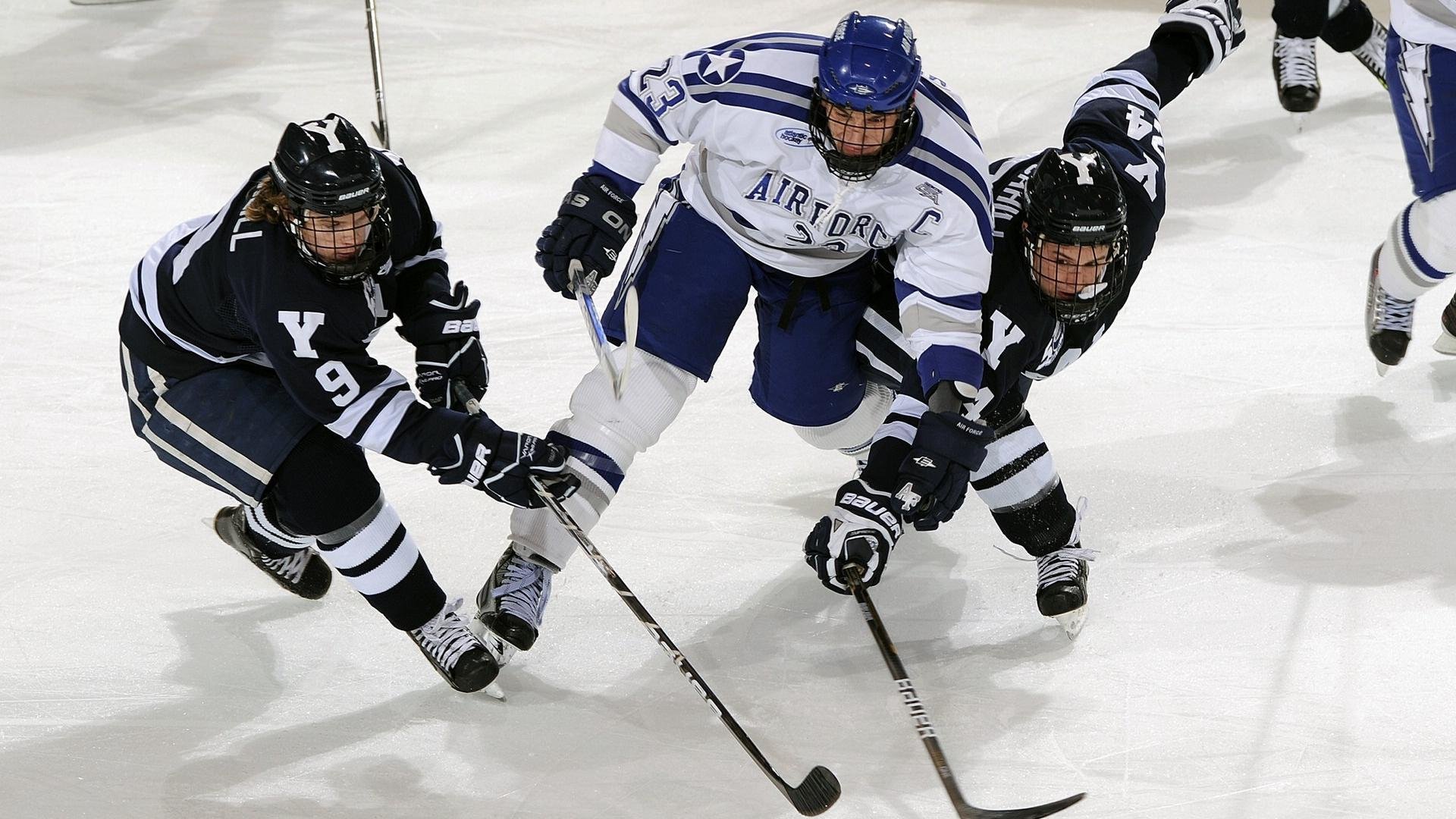 中国香港队的未来：如何借助团体赛制提升整体竞争力，香港队队员