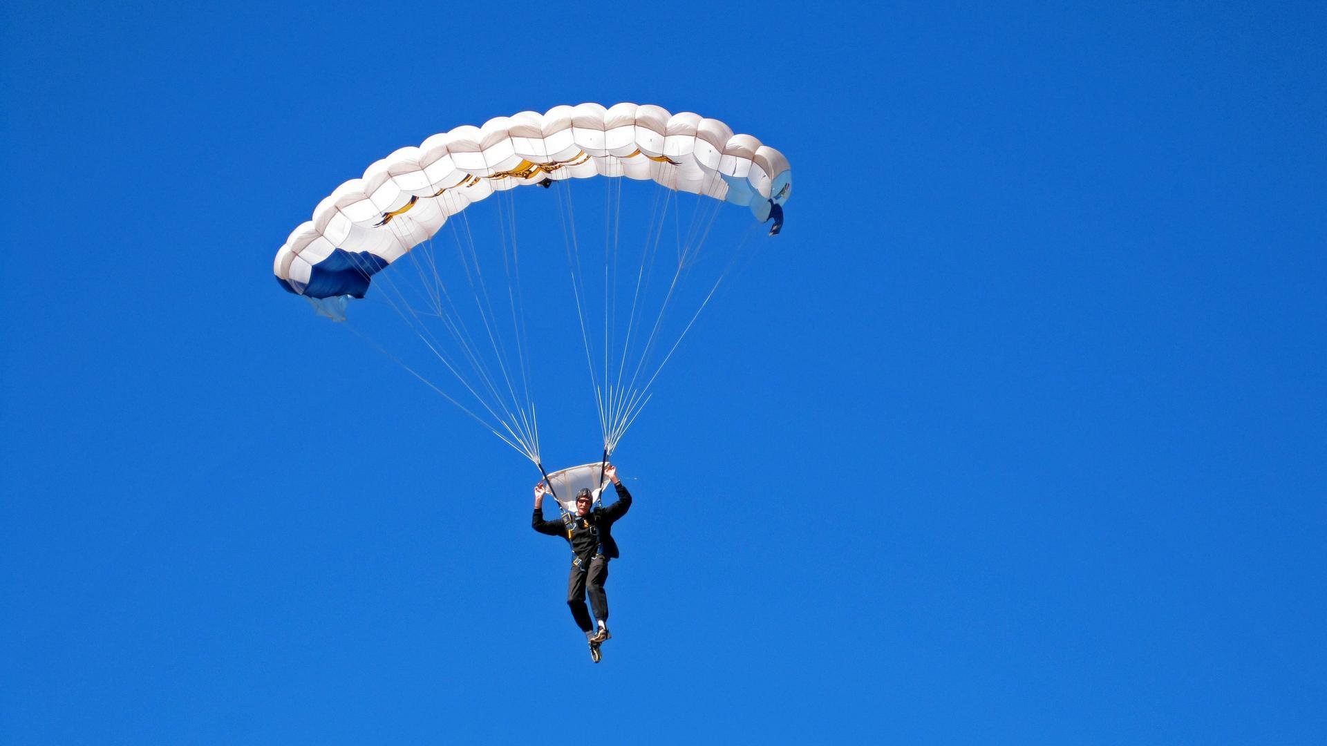 体育新闻中心开展体育行业内容创作版权培训，体育赛事的著作权保护问题探析