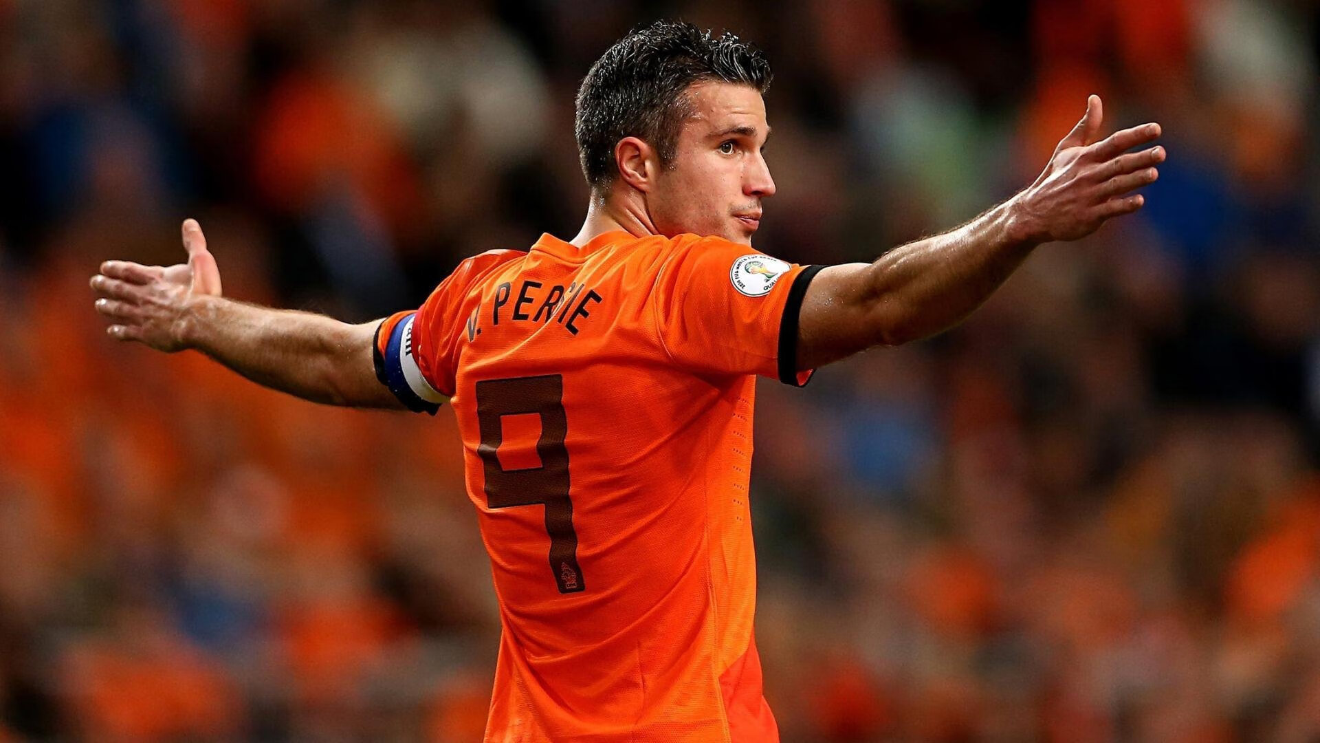 基层足球赛事组织混乱，足球竞赛组织