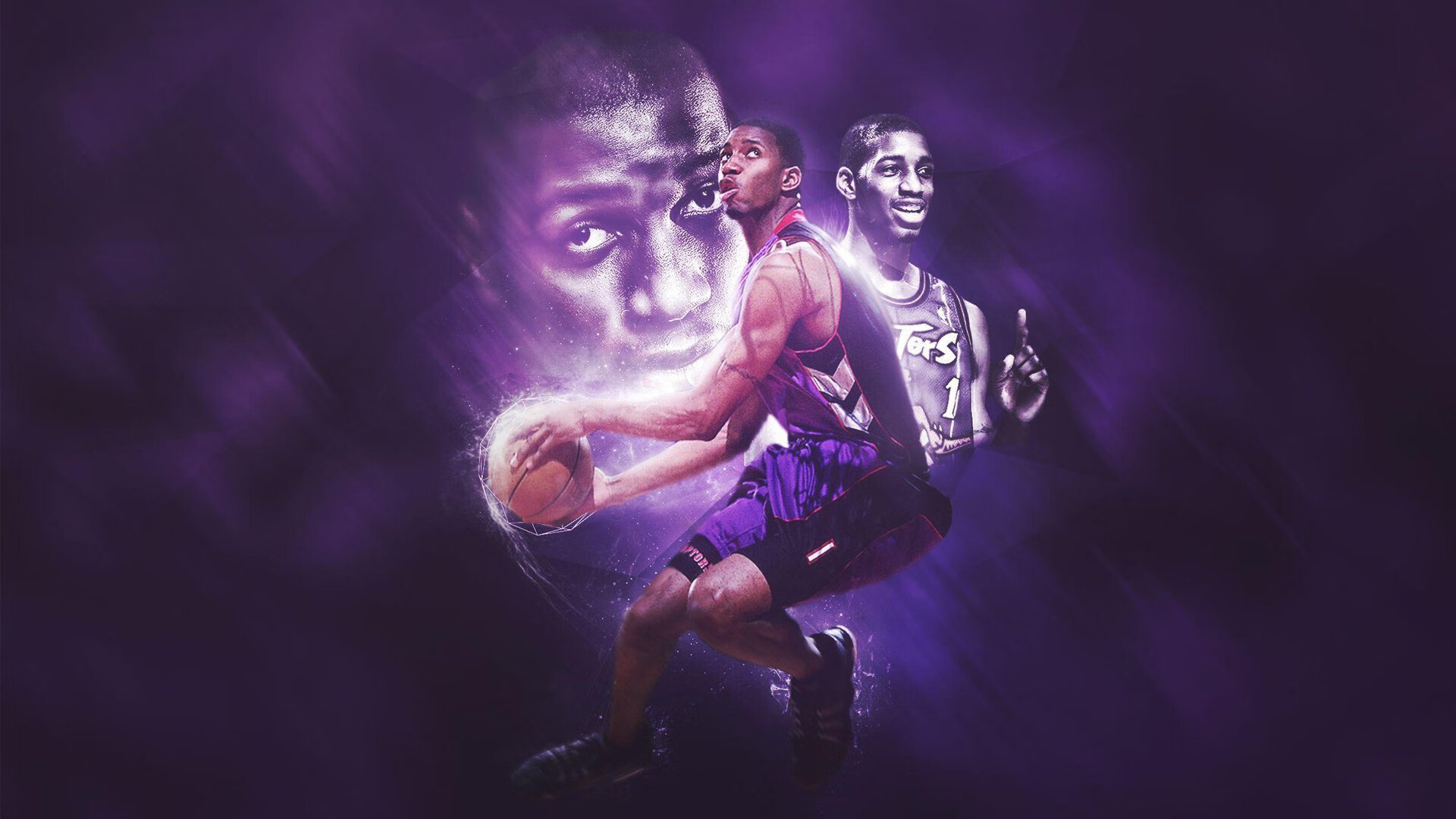 比赛节奏掌控技巧全解析，节奏比例