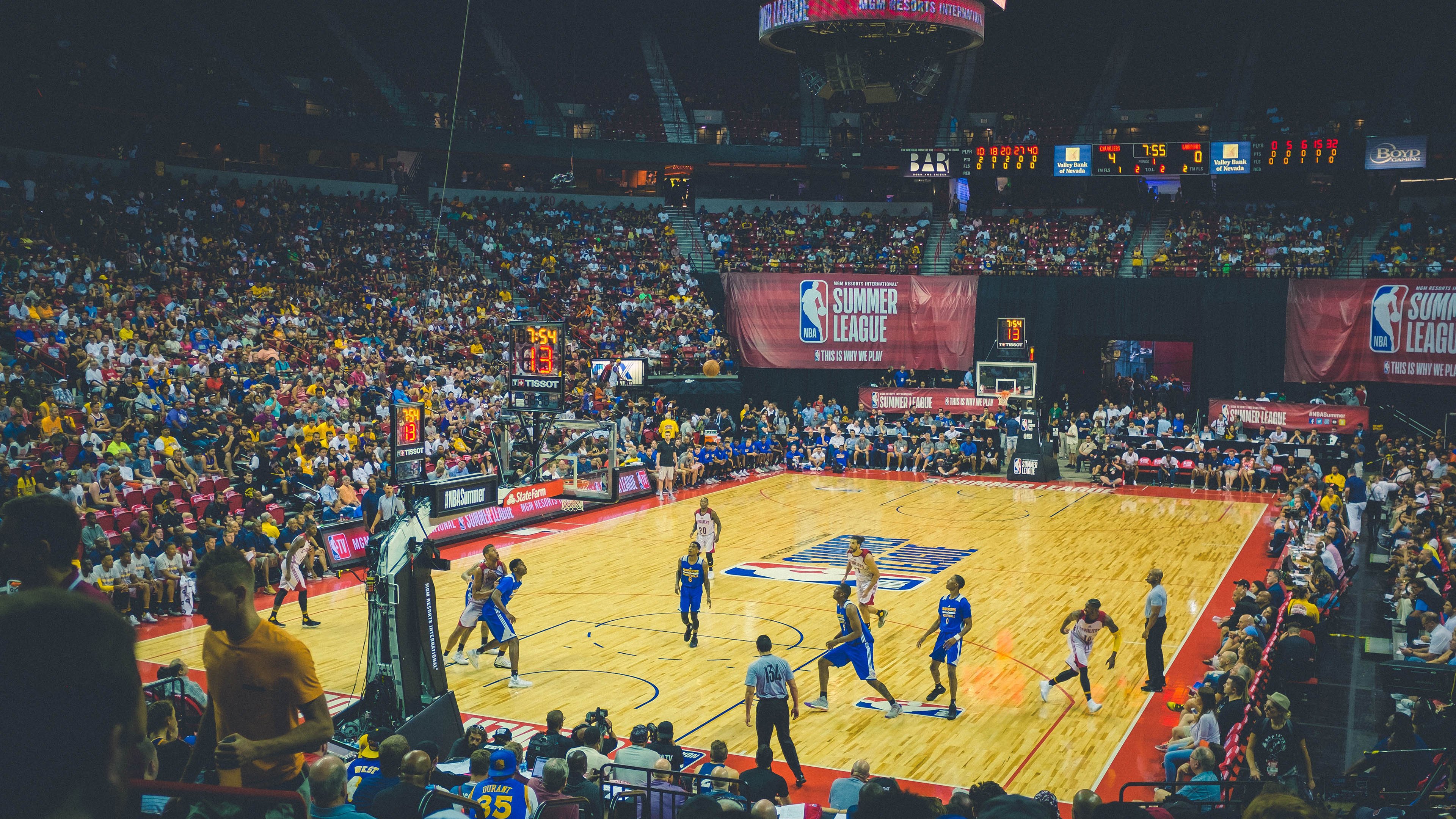 《CS_GO》银河杯,豪门飙血竞争无限火爆!