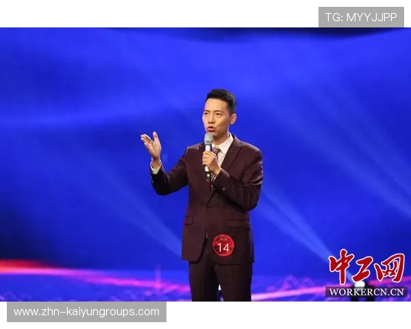 主帅在训练课上强调精神力量，心理师被常态化邀请