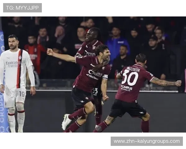 伊朗再现读秒神迹：补时 90+11 绝平