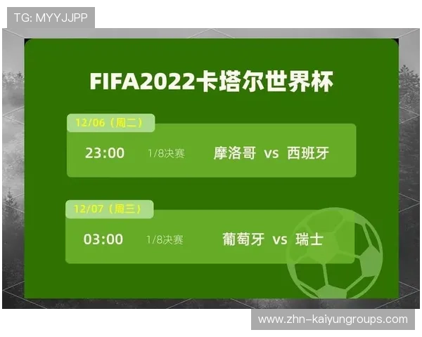克罗地亚的世界杯抽签结果显示其面对的对手风格多变