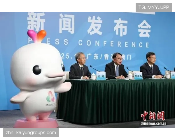 体育新闻中心服务赛事可持续影响力传播内容设计，大型体育赛事新闻运行的五大核心板块