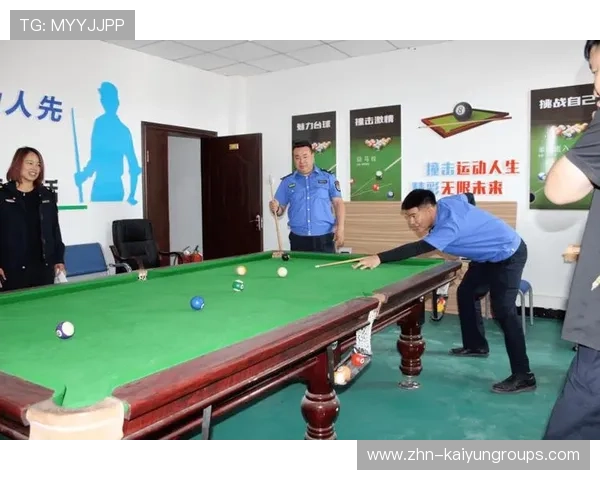 打造健身社区与媒体联动的新闻传播模式，健身社宣传稿范文