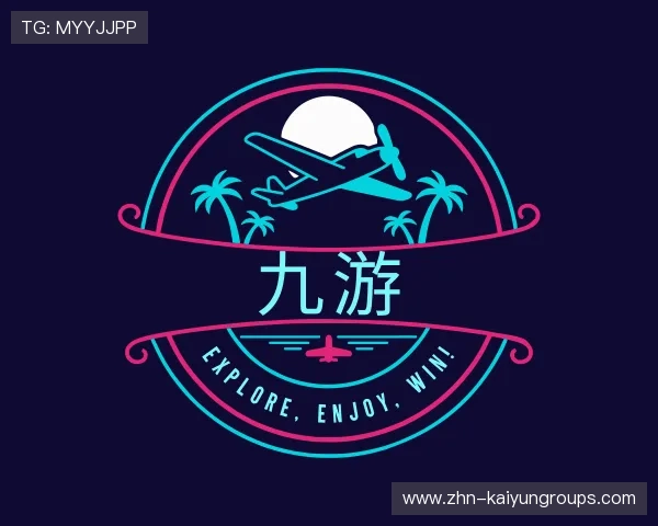 发现KAIYUN开云娱乐