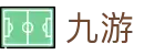 KAIYUN开云娱乐官网-体育电竞真人综合线上平台