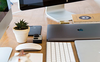 开云体育登入-国际热身赛中国女足爆冷 技术问题引发关注，国足热身赛比赛结果